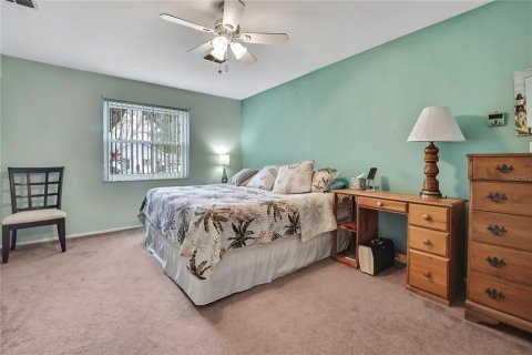 House in Spring Hill, Florida 2 bedrooms, 106.47 sq.m. № 1608176 - photo 10