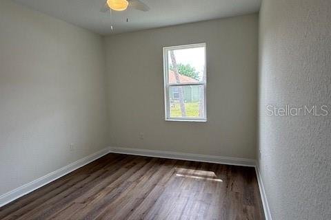 House in Sebring, Florida 4 bedrooms, 177.72 sq.m. № 1638255 - photo 11