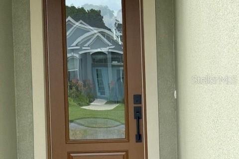 House in Sebring, Florida 4 bedrooms, 177.72 sq.m. № 1638255 - photo 24