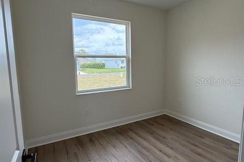 House in Sebring, Florida 4 bedrooms, 177.72 sq.m. № 1638255 - photo 13
