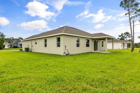House in Sebring, Florida 4 bedrooms, 177.72 sq.m. № 1638255 - photo 26