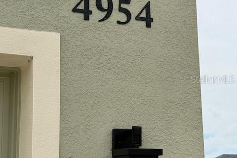 House in Sebring, Florida 4 bedrooms, 177.72 sq.m. № 1638255 - photo 25