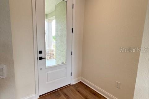 House in Sebring, Florida 4 bedrooms, 177.72 sq.m. № 1638255 - photo 8