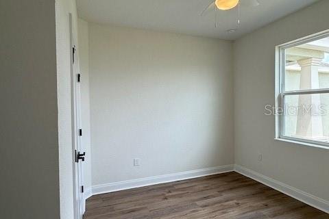 House in Sebring, Florida 4 bedrooms, 177.72 sq.m. № 1638255 - photo 12