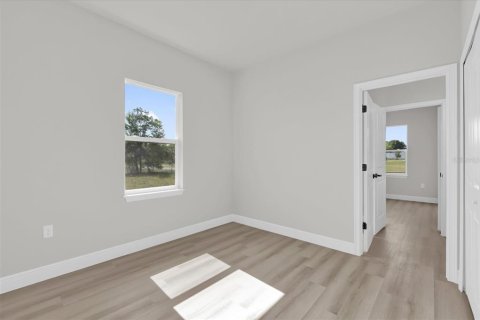 House in Ocala, Florida 4 bedrooms, 173.26 sq.m. № 1380774 - photo 22