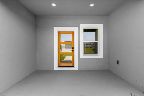 House in Ocala, Florida 4 bedrooms, 173.26 sq.m. № 1380774 - photo 5
