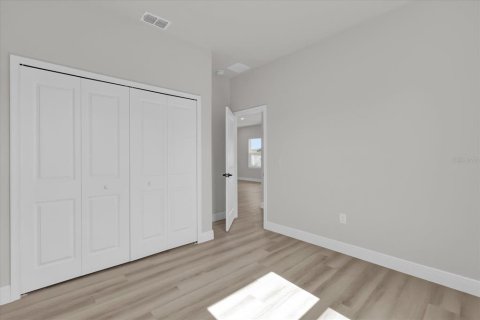 House in Ocala, Florida 4 bedrooms, 173.26 sq.m. № 1380774 - photo 23