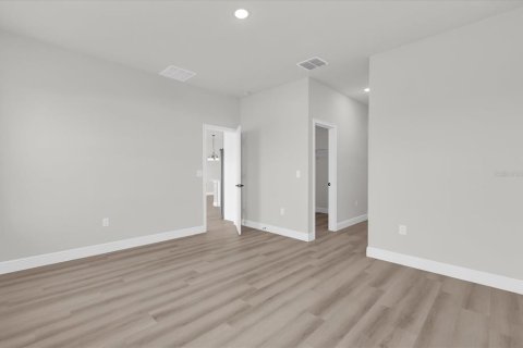 House in Ocala, Florida 4 bedrooms, 173.26 sq.m. № 1380774 - photo 28