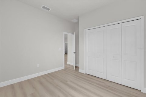 House in Ocala, Florida 4 bedrooms, 173.26 sq.m. № 1380774 - photo 26
