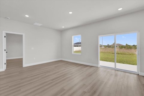 House in Ocala, Florida 4 bedrooms, 173.26 sq.m. № 1380774 - photo 14