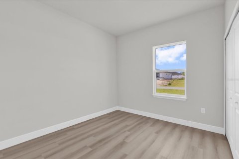 House in Ocala, Florida 4 bedrooms, 173.26 sq.m. № 1380774 - photo 18