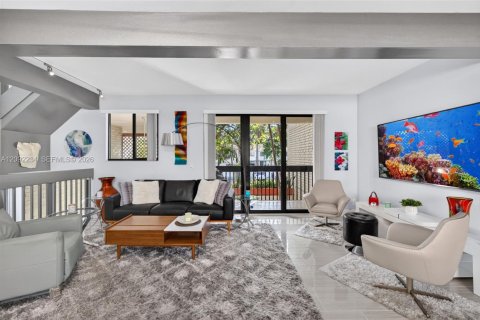 Townhouse in Fort Lauderdale, Florida 3 bedrooms, 154.03 sq.m. № 2389830 - photo 20