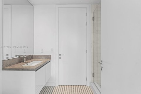 Copropriété à louer à Miami, Floride: 2 chambres, 102.66 m2 № 1976696 - photo 22