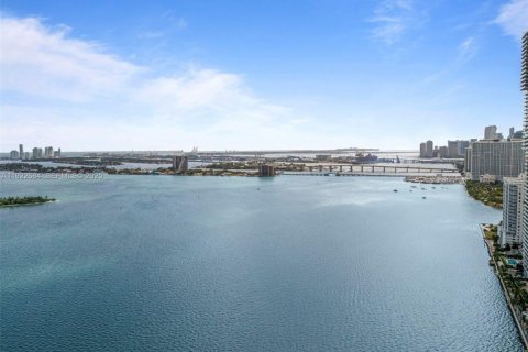 Copropriété à louer à Miami, Floride: 2 chambres, 102.66 m2 № 1976696 - photo 27