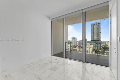 Copropriété à louer à Miami, Floride: 2 chambres, 102.66 m2 № 1976696 - photo 19