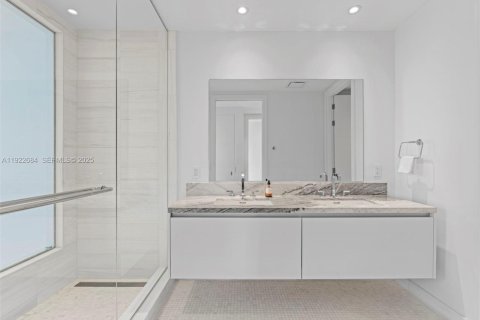 Copropriété à louer à Miami, Floride: 2 chambres, 102.66 m2 № 1976696 - photo 15