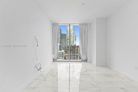 Copropriété à louer à Miami, Floride: 2 chambres, 102.66 m2 № 1976696 - photo 18