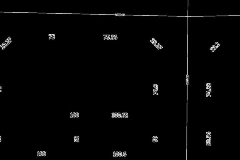 Commercial property in Vero Beach, Florida № 2401374
