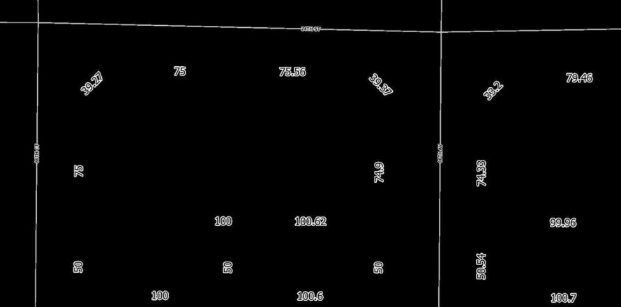 Commercial property in Vero Beach, Florida № 2401374
