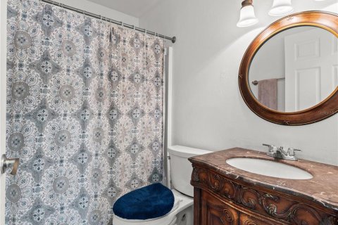 Casa en venta en Palm Coast, Florida, 4 dormitorios, 340.77 m2 № 2207813 - foto 12