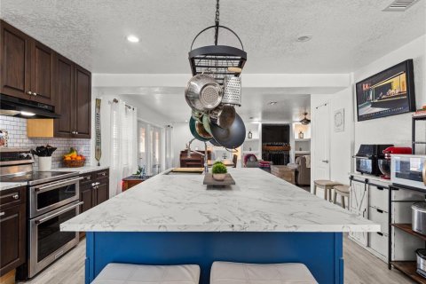 Casa en venta en Palm Coast, Florida, 4 dormitorios, 340.77 m2 № 2207813 - foto 3