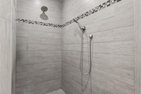 Casa en venta en Palm Coast, Florida, 4 dormitorios, 340.77 m2 № 2207813 - foto 16