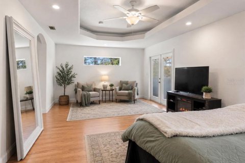 Casa en venta en Palm Coast, Florida, 4 dormitorios, 340.77 m2 № 2207813 - foto 9