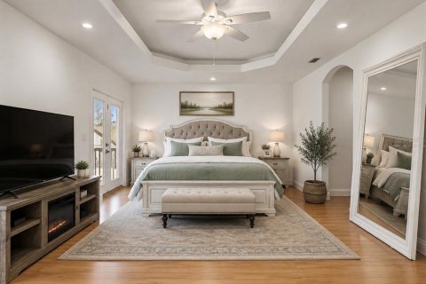 Casa en venta en Palm Coast, Florida, 4 dormitorios, 340.77 m2 № 2207813 - foto 8