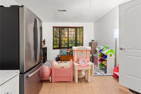 Casa en venta en Palm Coast, Florida, 4 dormitorios, 340.77 m2 № 2207813 - foto 27