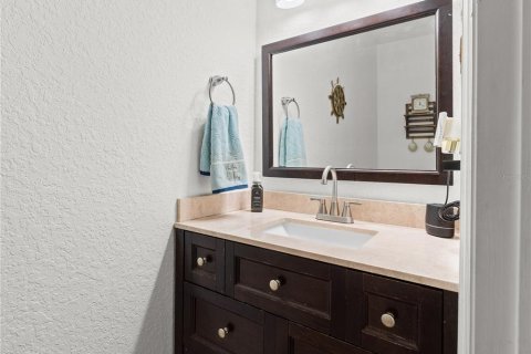 Casa en venta en Palm Coast, Florida, 4 dormitorios, 340.77 m2 № 2207813 - foto 18