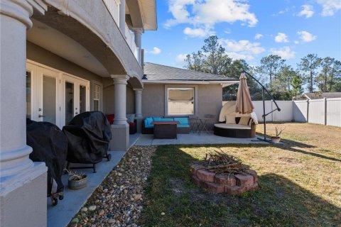 Casa en venta en Palm Coast, Florida, 4 dormitorios, 340.77 m2 № 2207813 - foto 20