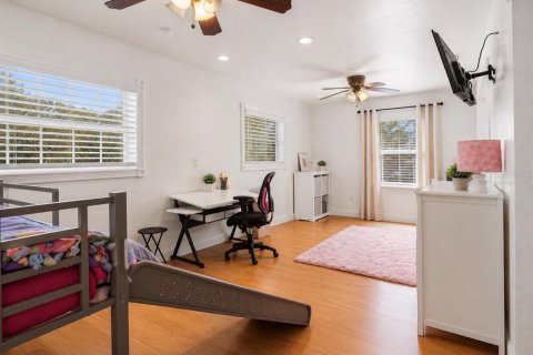 Casa en venta en Palm Coast, Florida, 4 dormitorios, 340.77 m2 № 2207813 - foto 13