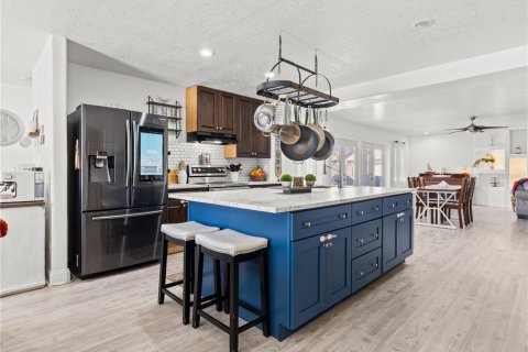 Casa en venta en Palm Coast, Florida, 4 dormitorios, 340.77 m2 № 2207813 - foto 4