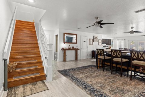 Casa en venta en Palm Coast, Florida, 4 dormitorios, 340.77 m2 № 2207813 - foto 19