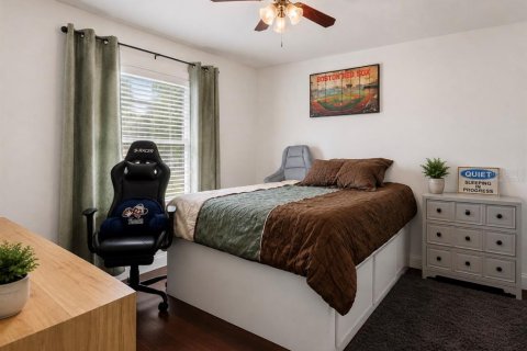 Casa en venta en Palm Coast, Florida, 4 dormitorios, 340.77 m2 № 2207813 - foto 11