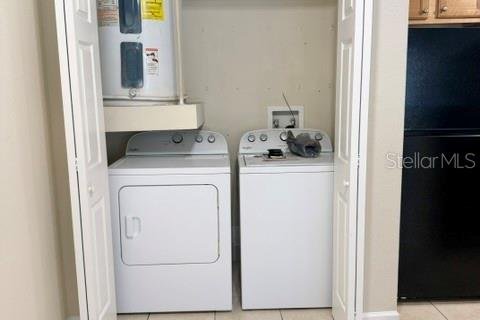 Copropriété à louer à Altamonte Springs, Floride: 2 chambres, 85.84 m2 № 2356322 - photo 11
