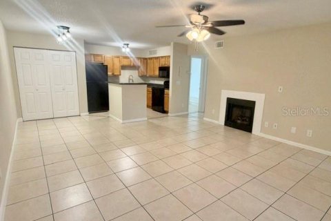Copropriété à louer à Altamonte Springs, Floride: 2 chambres, 85.84 m2 № 2356322 - photo 5