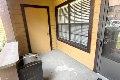 Copropriété à louer à Altamonte Springs, Floride: 2 chambres, 85.84 m2 № 2356322 - photo 3