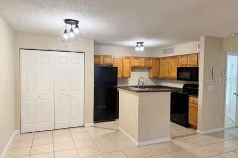 Copropriété à louer à Altamonte Springs, Floride: 2 chambres, 85.84 m2 № 2356322 - photo 7