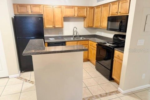 Copropriété à louer à Altamonte Springs, Floride: 2 chambres, 85.84 m2 № 2356322 - photo 9
