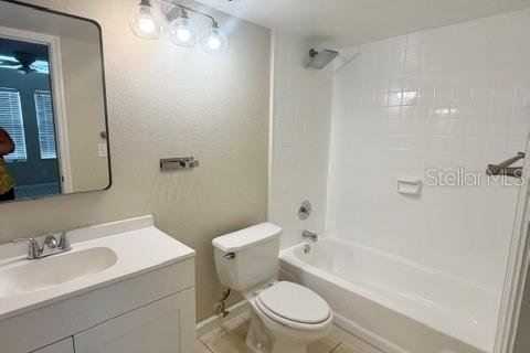 Copropriété à louer à Altamonte Springs, Floride: 2 chambres, 85.84 m2 № 2356322 - photo 14