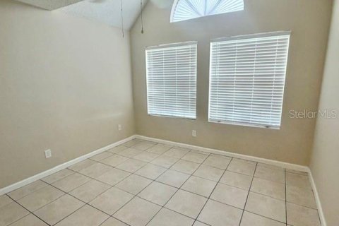 Copropriété à louer à Altamonte Springs, Floride: 2 chambres, 85.84 m2 № 2356322 - photo 12