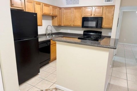 Copropriété à louer à Altamonte Springs, Floride: 2 chambres, 85.84 m2 № 2356322 - photo 8