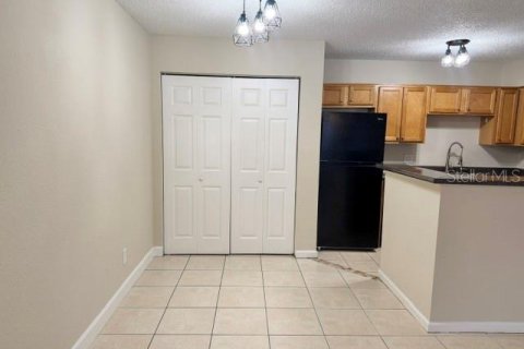 Copropriété à louer à Altamonte Springs, Floride: 2 chambres, 85.84 m2 № 2356322 - photo 10