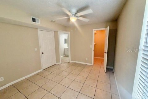 Copropriété à louer à Altamonte Springs, Floride: 2 chambres, 85.84 m2 № 2356322 - photo 16