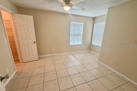 Copropriété à louer à Altamonte Springs, Floride: 2 chambres, 85.84 m2 № 2356322 - photo 15