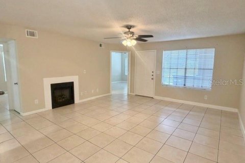 Copropriété à louer à Altamonte Springs, Floride: 2 chambres, 85.84 m2 № 2356322 - photo 6