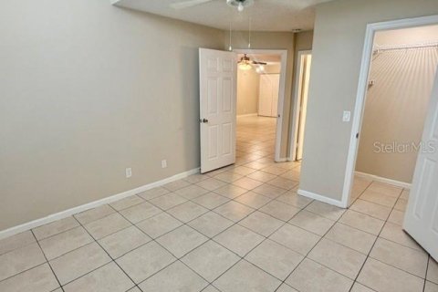Copropriété à louer à Altamonte Springs, Floride: 2 chambres, 85.84 m2 № 2356322 - photo 13