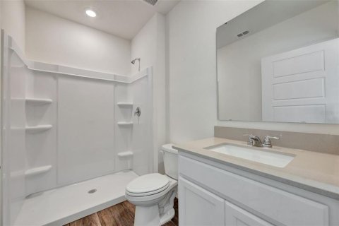 Villa ou maison à vendre à Mount Dora, Floride: 4 chambres, 253.16 m2 № 1908734 - photo 16