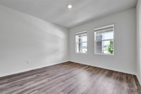 Villa ou maison à vendre à Mount Dora, Floride: 4 chambres, 253.16 m2 № 1908734 - photo 13
